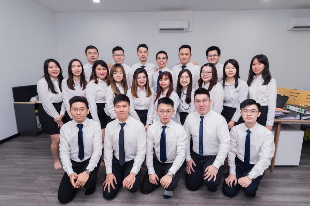 Top 13 Best Bookkeeping Service Companies in Malaysia 2025 19 untitled-rectangle-presentation---T.