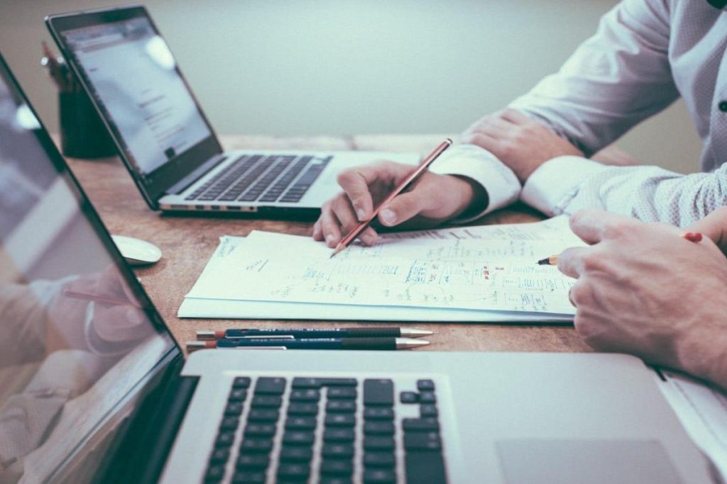 Top 13 Best Bookkeeping Service Companies in Malaysia 2025 21 untitled-rectangle-presentation---T.-