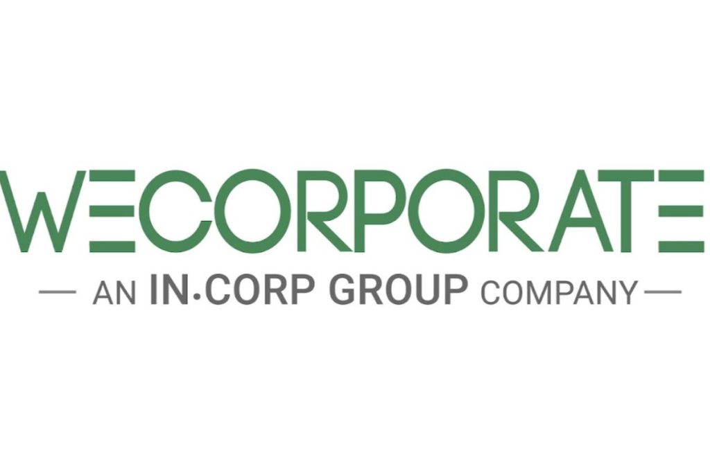 Top 13 Best Bookkeeping Service Companies in Malaysia 2025 22 untitled-rectangle-presentation---T.