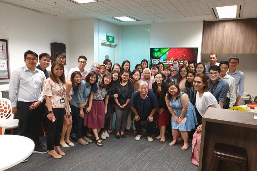 Top 13 Best Bookkeeping Service Companies in Malaysia 2025 23 untitled-rectangle-presentation---T.