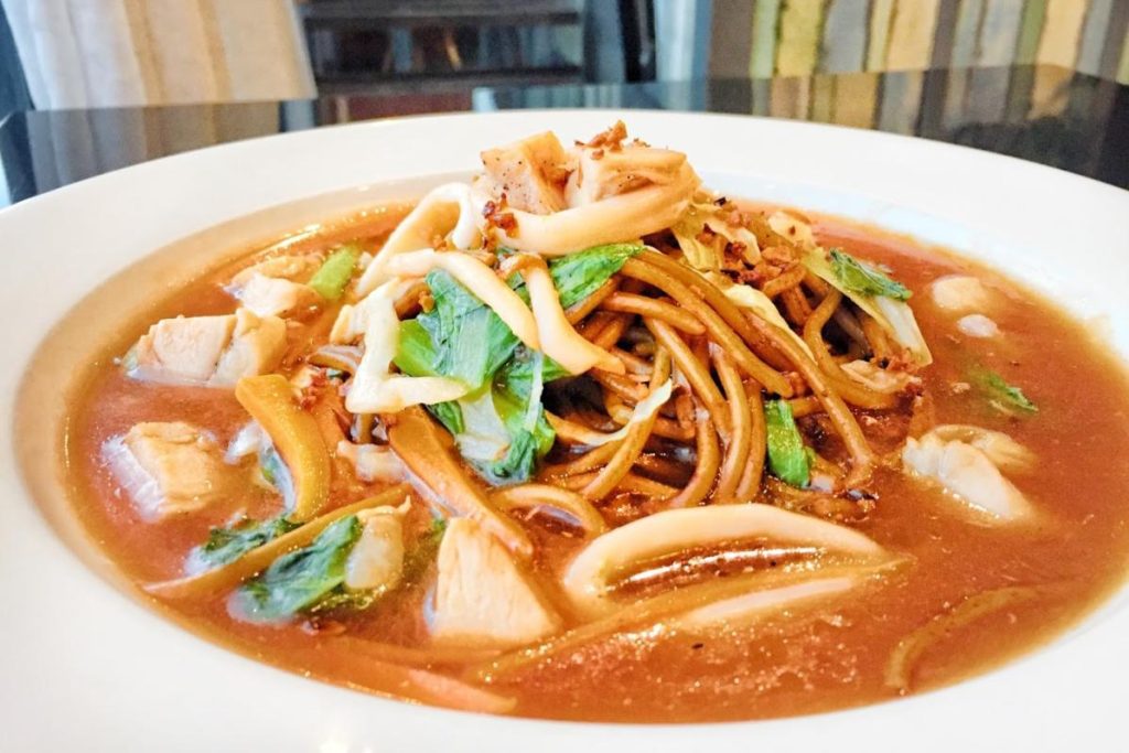 Top 20 Best Cafes in Kuching 2025 11 untitled-rectangle-presentation-