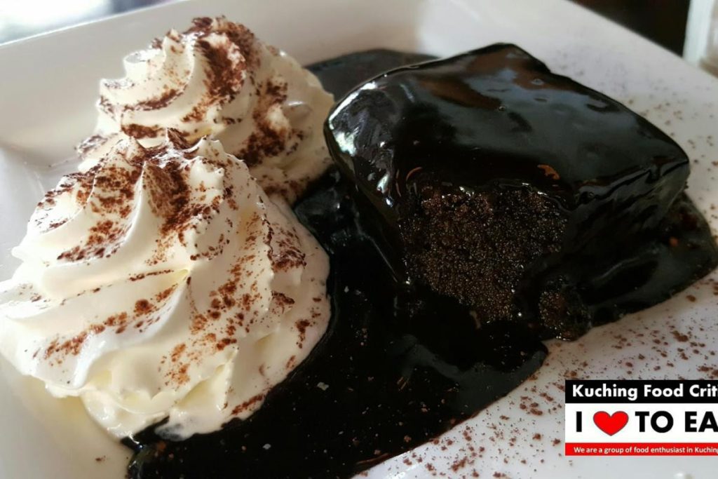 Top 20 Best Cafes in Kuching 2025 23 untitled-rectangle-presentation-