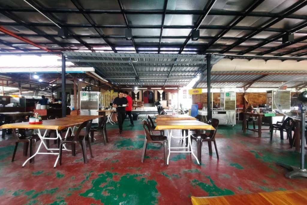 Top 20 Best Cafes in Kuching 2025 26 untitled-rectangle-presentation-
