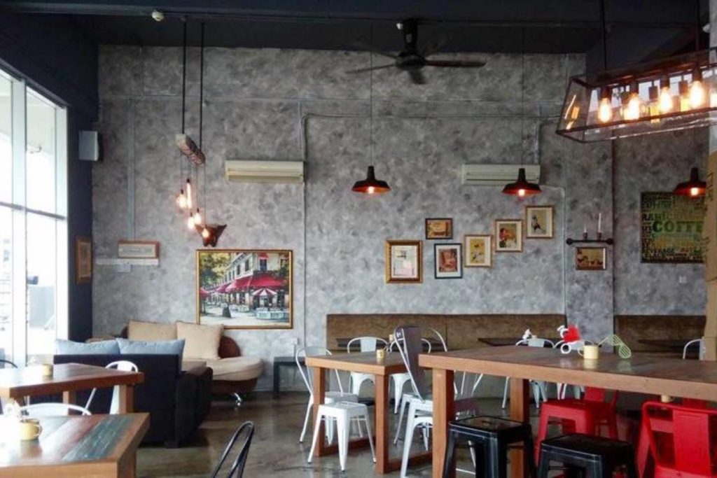 Top 20 Best Cafes in Kuching 2025 30 untitled-rectangle-presentation-