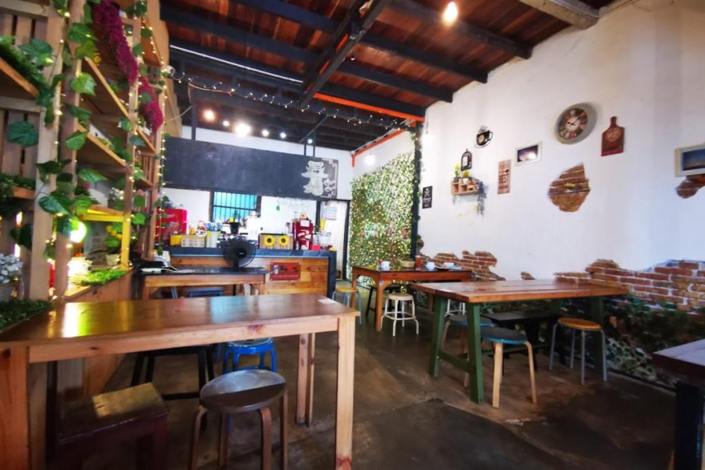 Top 20 Best Cafes in Kuching 2025 34 untitled-rectangle-presentation-