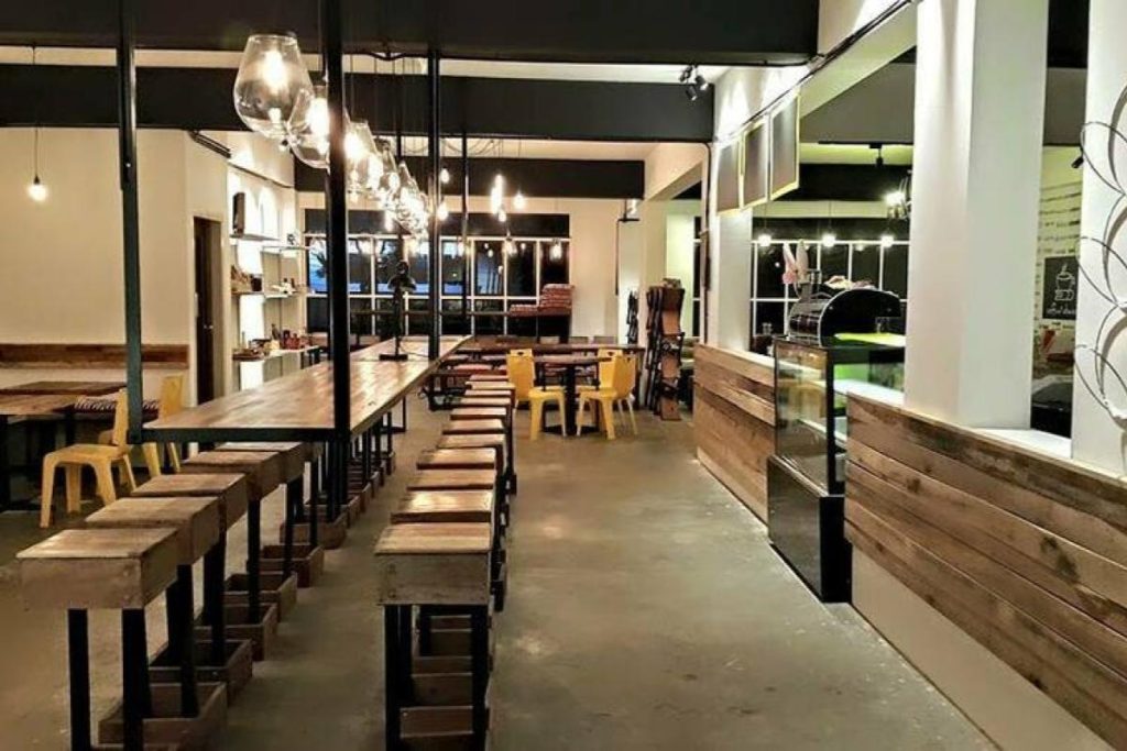 Top 20 Best Cafes in Kuching 2025 14 untitled-rectangle-presentation-