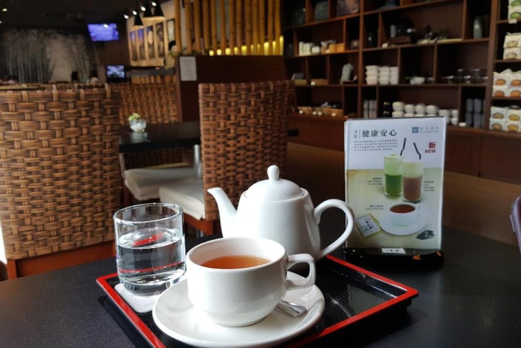 Top 20 Best Cafes in Kuching 2025 33 untitled-rectangle-presentation--