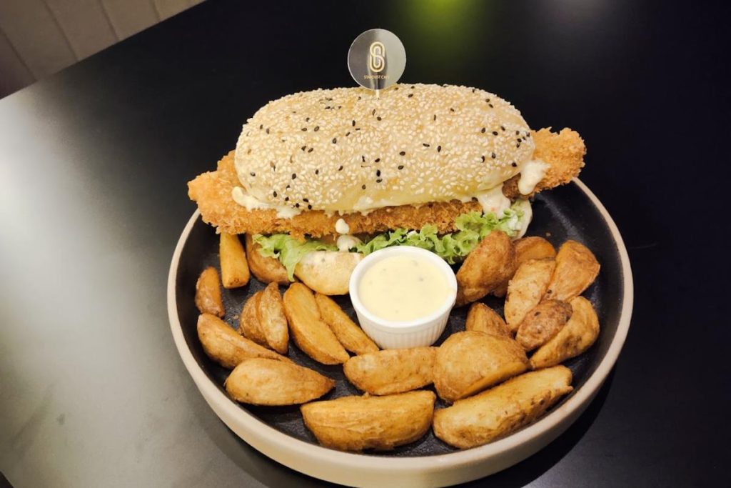 Top 20 Best Cafes in Kuching 2025 37 untitled-rectangle-presentation-