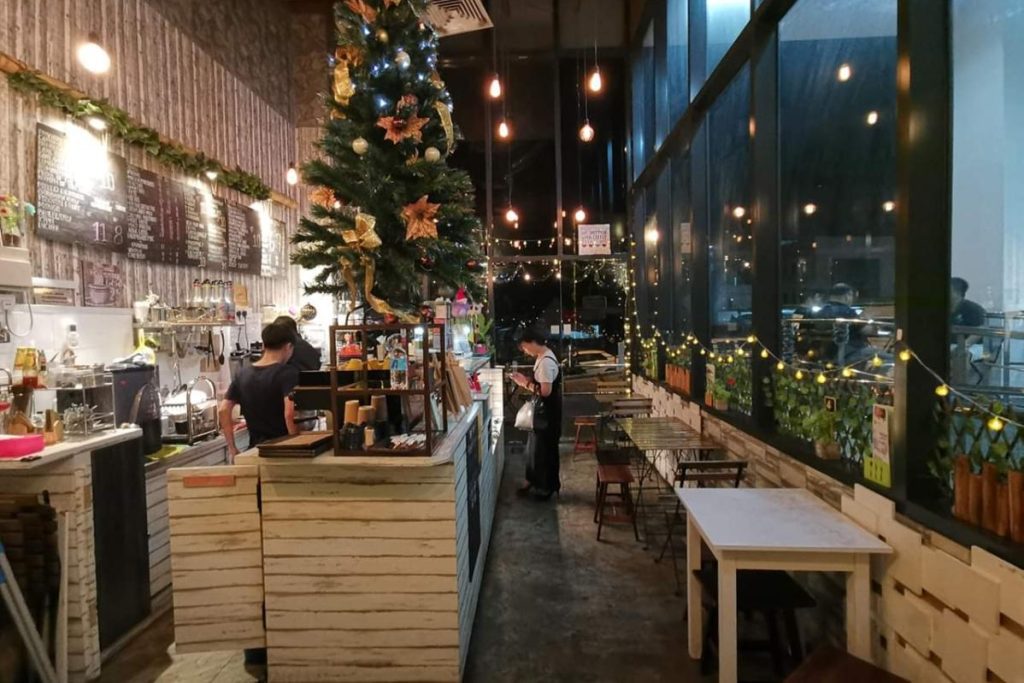 Top 20 Best Cafes in Kuching 2025 40 untitled-rectangle-presentation-