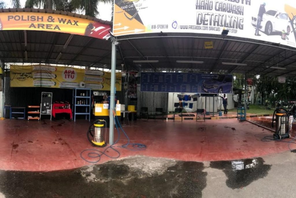 Top 10 Best Car Wash Services In Ipoh 2025 12 untitled-rectangle-presentation-