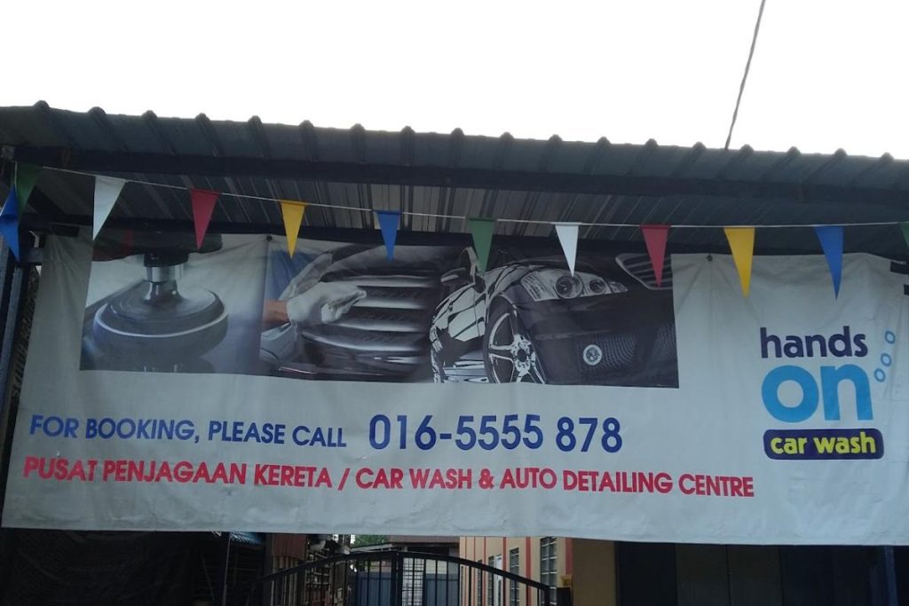 Top 10 Best Car Wash Services In Ipoh 2025 14 untitled-rectangle-presentation-