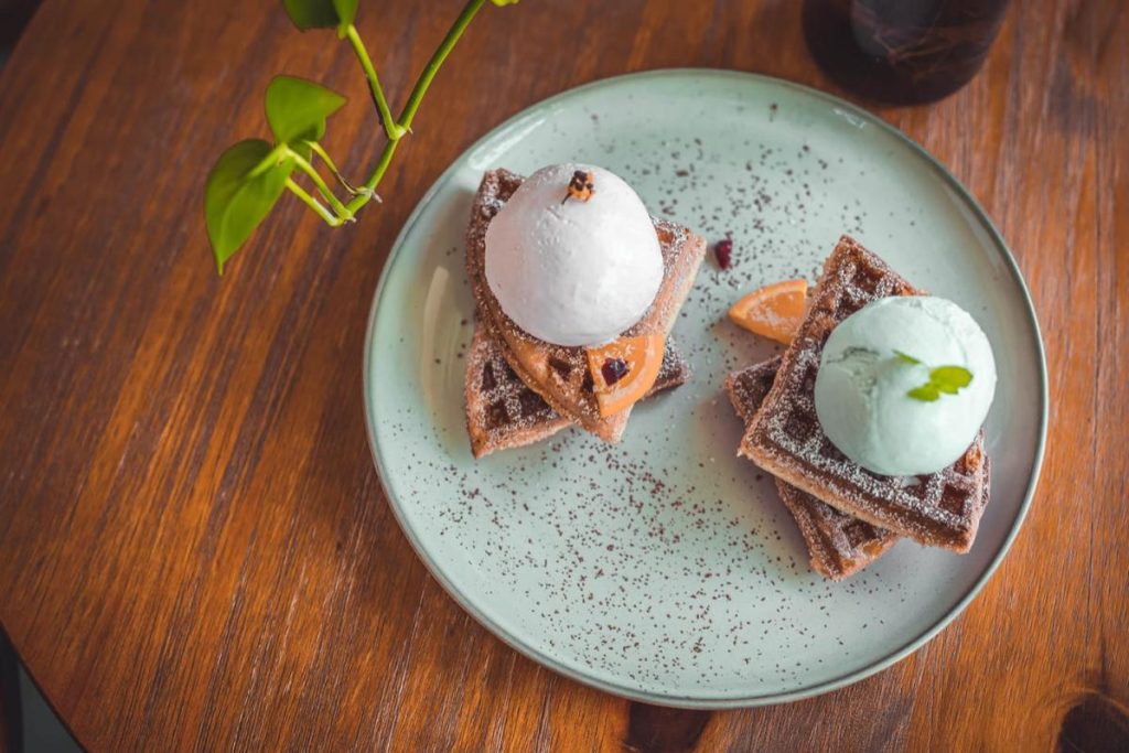 Top 20 Best Dessert Shops in Penang 2025 33 untitled-rectangle-presentation--