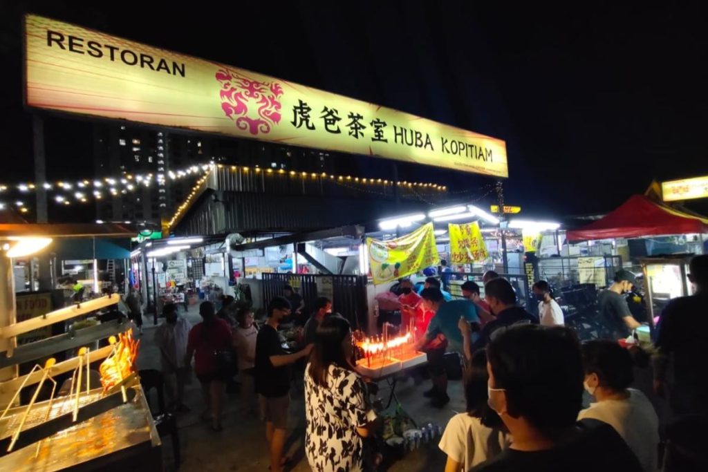 The 10 Must-Go Restaurants In Selayang 2025 11 untitled-rectangle-presentation-