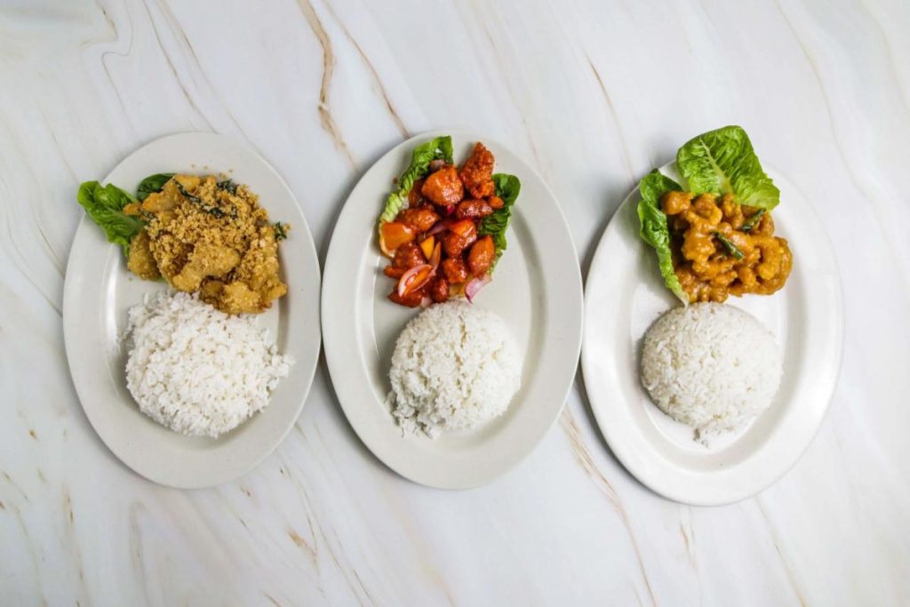 The 10 Must-Go Restaurants In Selayang 2025 13 untitled-rectangle-presentation-