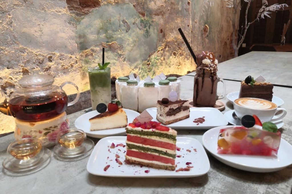 Top 20 Best Dessert Shops in Penang 2025 41 untitled-rectangle-presentation-