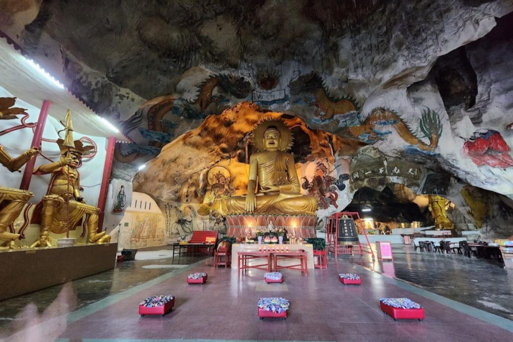 8 Must-Visit Cave Temples In Ipoh 2025 5 untitled-rectangle-presentation-