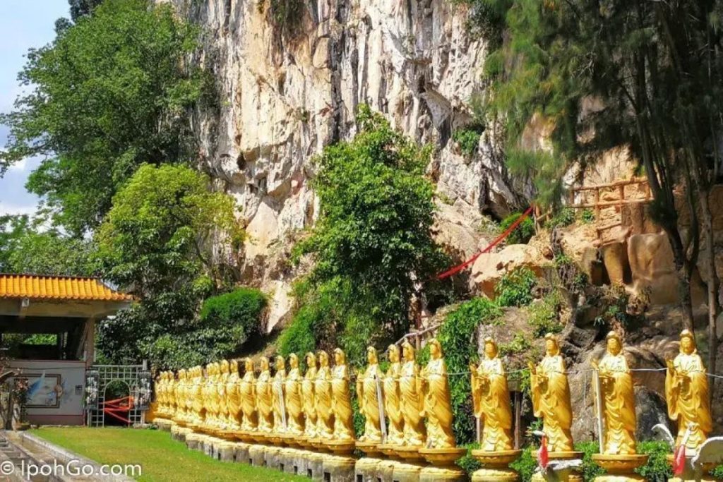 8 Must-Visit Cave Temples In Ipoh 2025 9 untitled-rectangle-presentation-