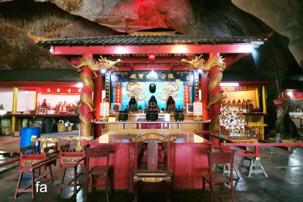 8 Must-Visit Cave Temples In Ipoh 2025 15 untitled-rectangle-presentation-