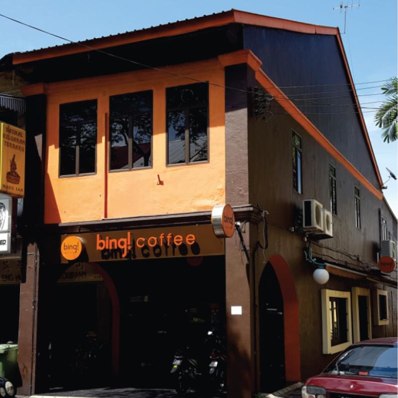 Top 20 Best Cafes in Kuching 2025 22 untitled-square-presentation-
