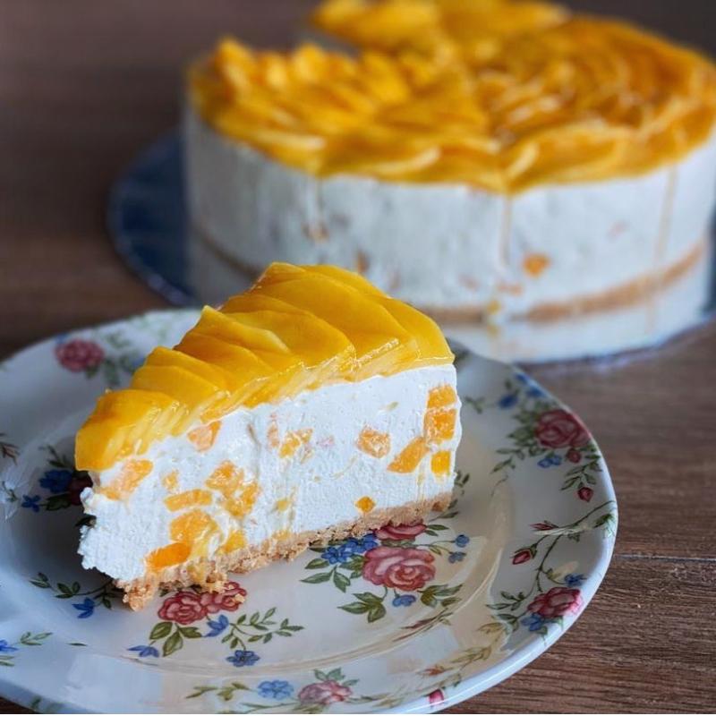 Top 20 Best Cafes in Kuching 2025 31 untitled-square-presentation-