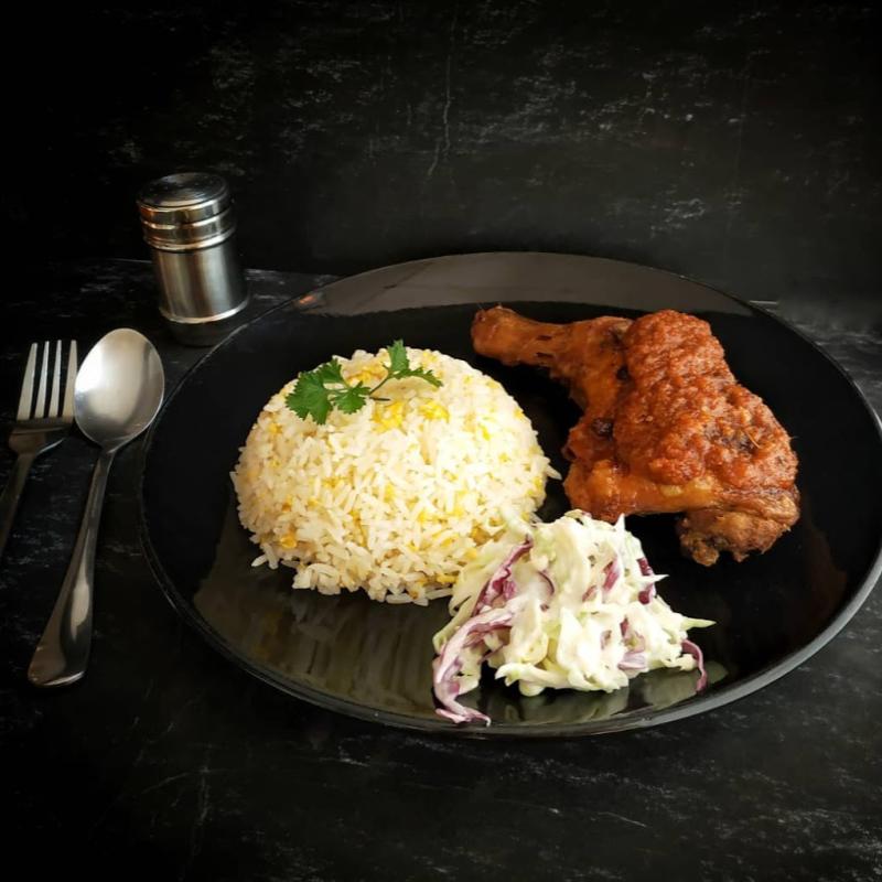 Top 20 Best Cafes in Kuching 2025 15 untitled-square-presentation-