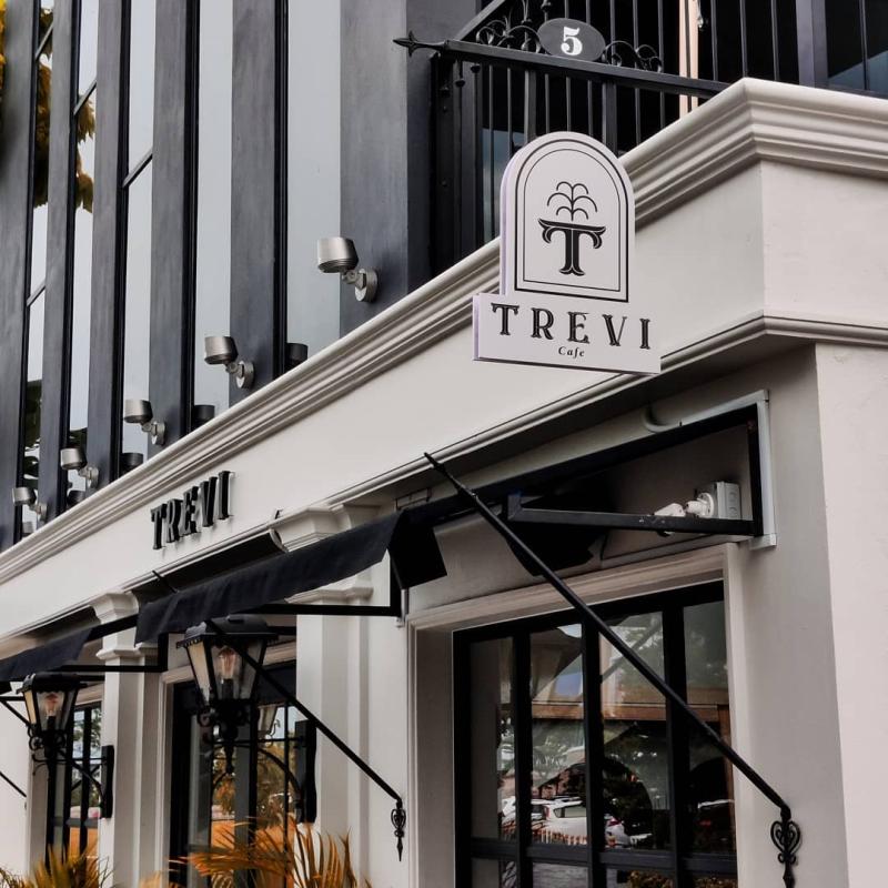 Top 20 Best Cafes in Kuching 2025 24 untitled-square-presentation-