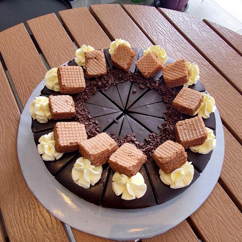 Top 20 Best Cafes in Kuching 2025 29 untitled-square-presentation-