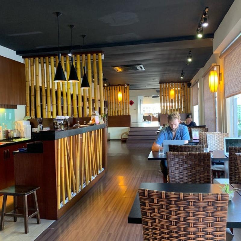 Top 20 Best Cafes in Kuching 2025 32 untitled-square-presentation-