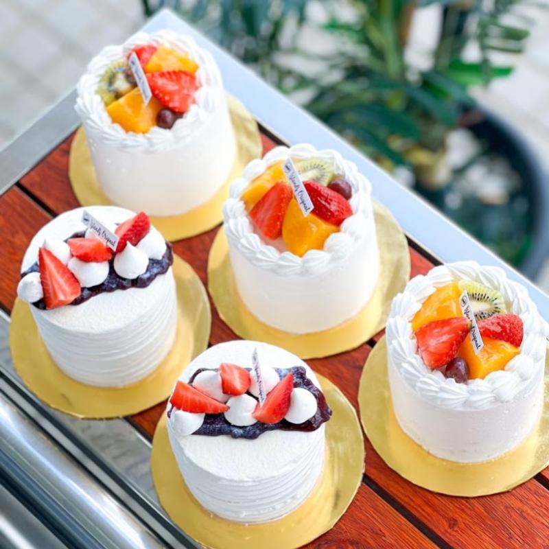 Top 20 Best Cafes in Kuching 2025 41 untitled-square-presentation-