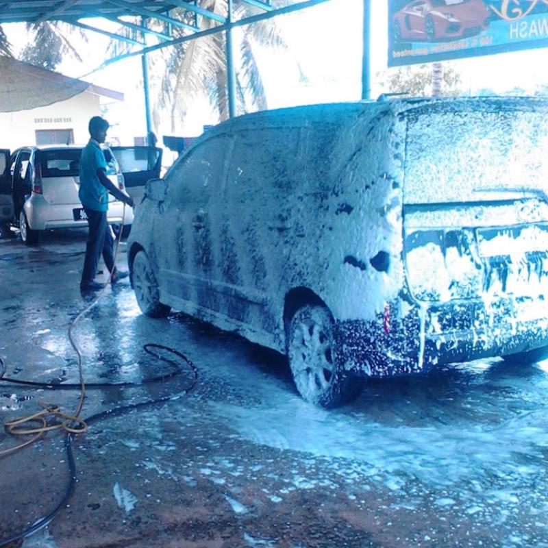 Top 10 Best Car Wash Services In Ipoh 2025 7 untitled-square-presentation-