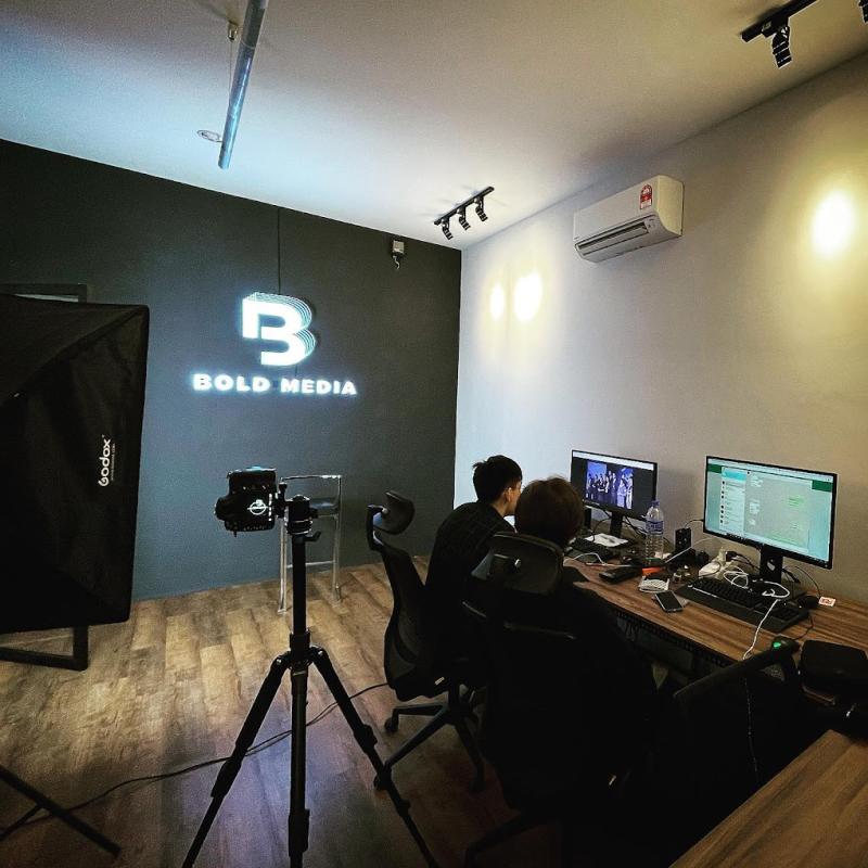 Top 10 Best Photo & Video Studios in Penang 2025 4 untitled-square-presentation---T.