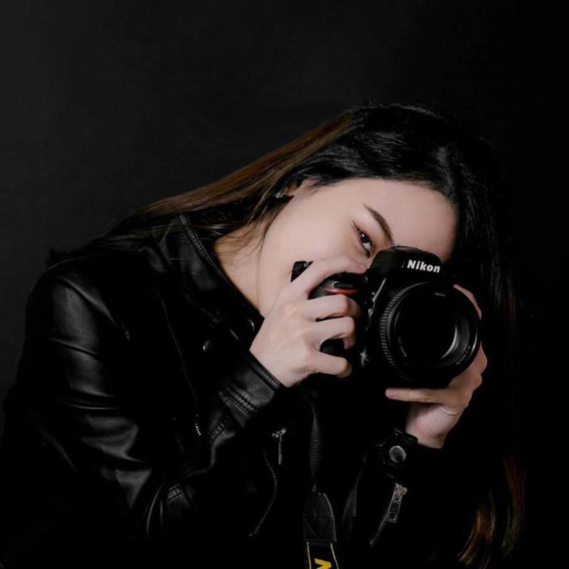 Top 10 Best Photo & Video Studios in Penang 2025 15 untitled-square-presentation---T.