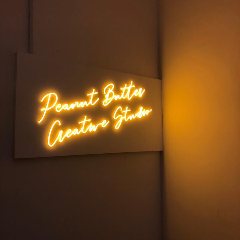 Top 10 Best Photo & Video Studios in Penang 2025 18 untitled-square-presentation---T.