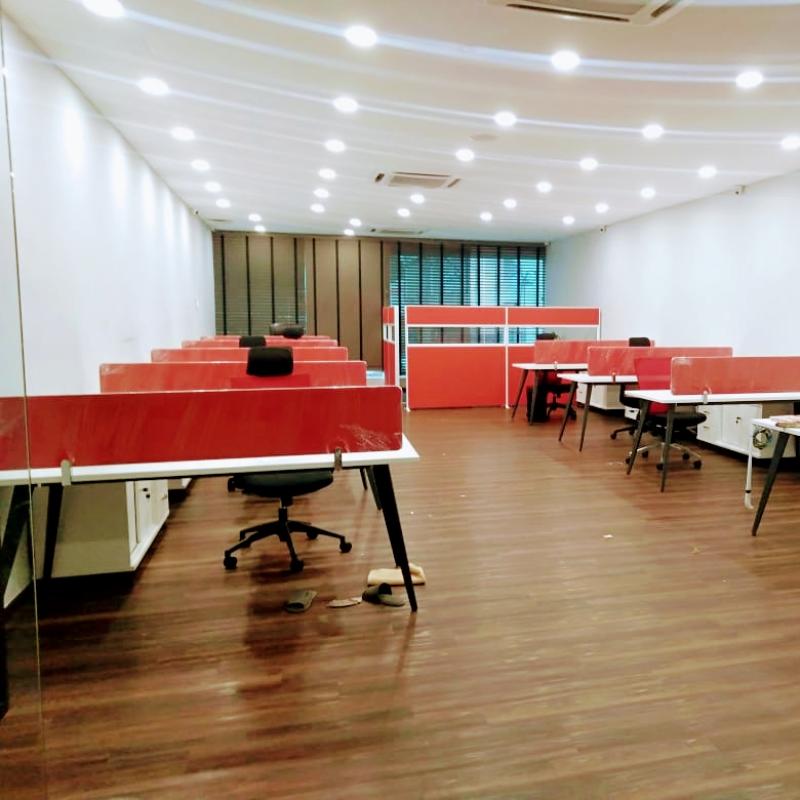 Top 10 Best Office Supply Stores in Penang 2025 5 untitled-square-presentation---T.