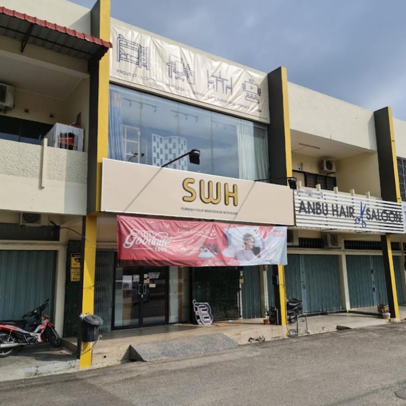 Top 10 Best Office Supply Stores in Penang 2025 8 untitled-square-presentation---T.