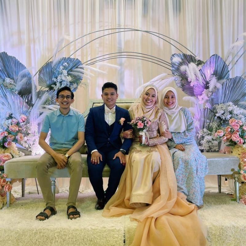 Top 10 Best Wedding Venue Rentals in Penang 2025 7 untitled-square-presentation---T.