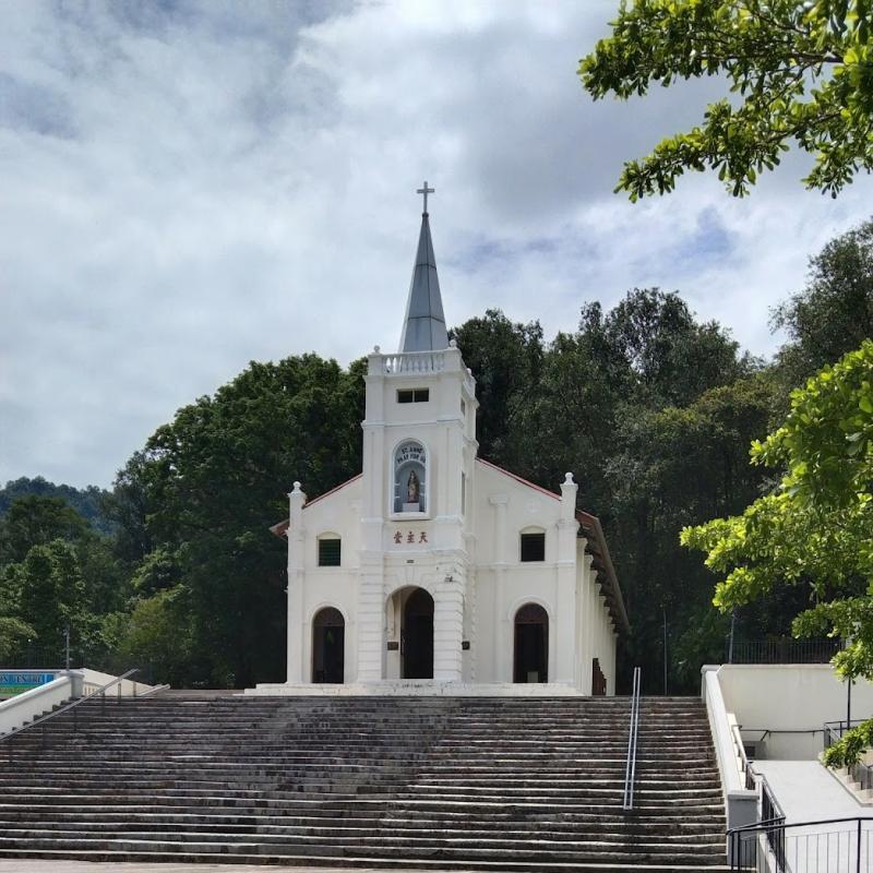 Top 10 Best Wedding Venue Rentals in Penang 2025 8 untitled-square-presentation---T.