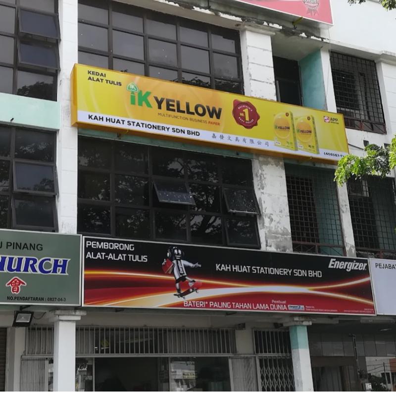Top 10 Best Office Supply Stores in Penang 2025 18 untitled-square-presentation---T.