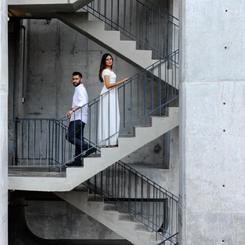 Top 17 Best Photo & Video Studios in KL & Selangor 2025 17 untitled-square-presentation---T.