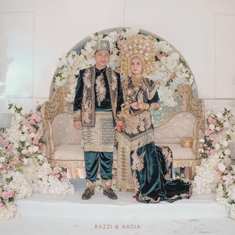 Top 17 Best Photo & Video Studios in KL & Selangor 2025 25 untitled-square-presentation---T.