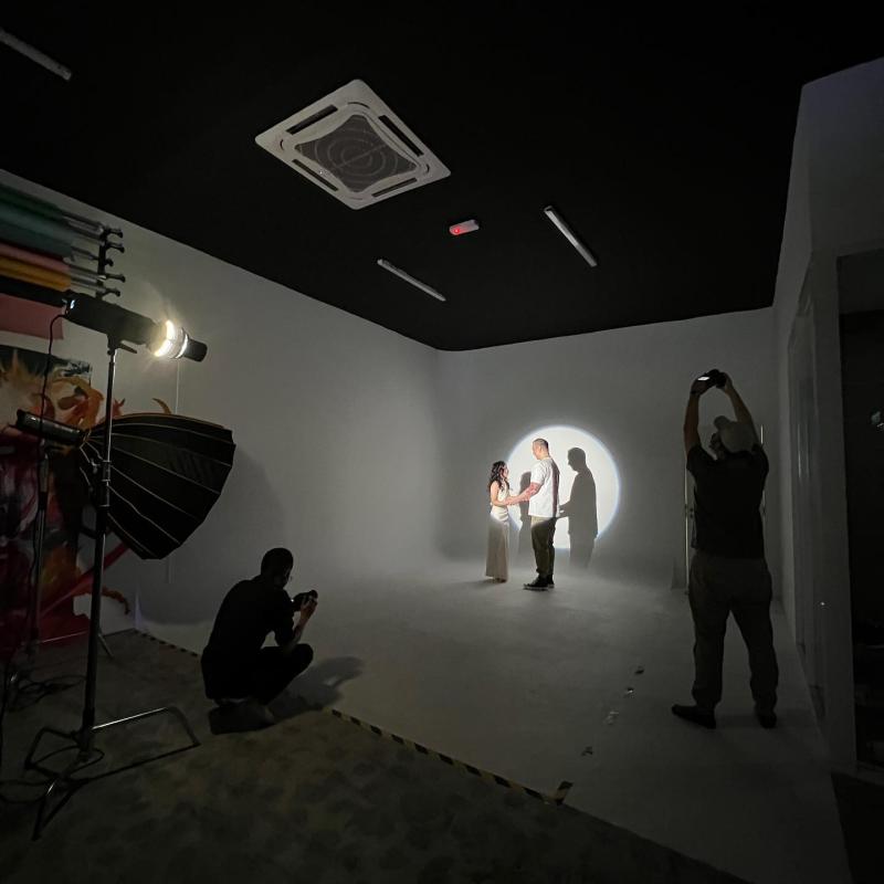 Top 17 Best Photo & Video Studios in KL & Selangor 2025 31 untitled-square-presentation---T.