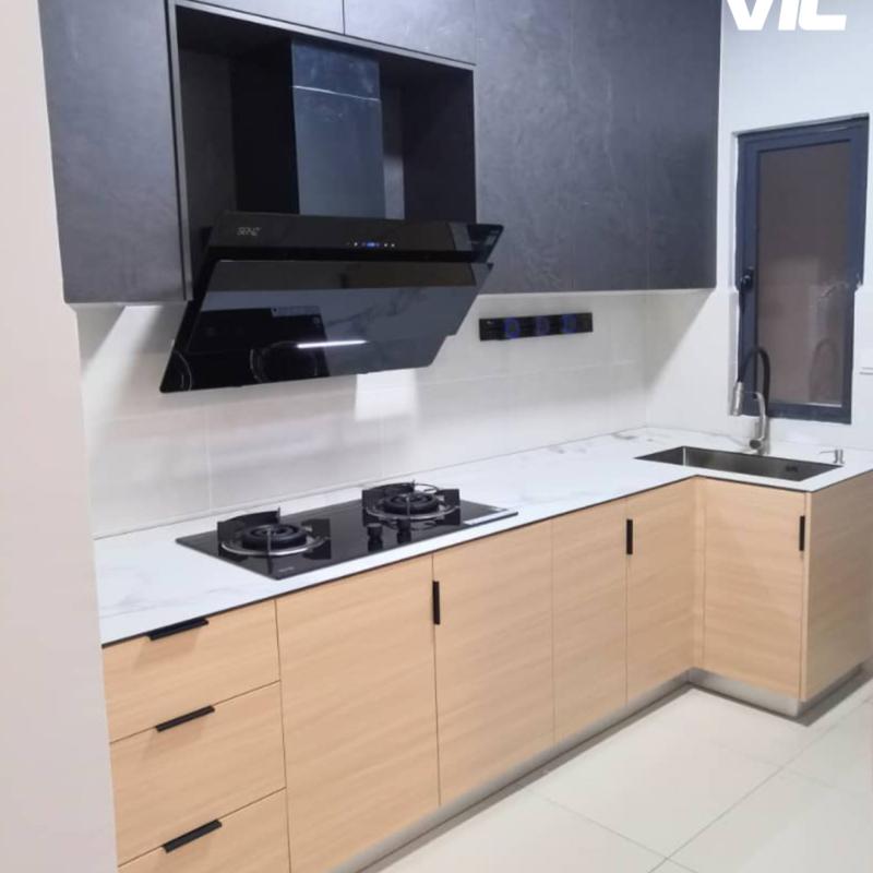 Top 16 Best Kitchen Renovation Services in Malaysia 2025 3 untitled-square-presentation---T.