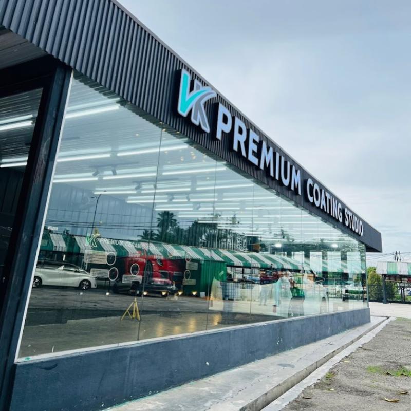 Top 20 Best Car Wash Services in Malaysia 2025 2 untitled-square-presentation---T.