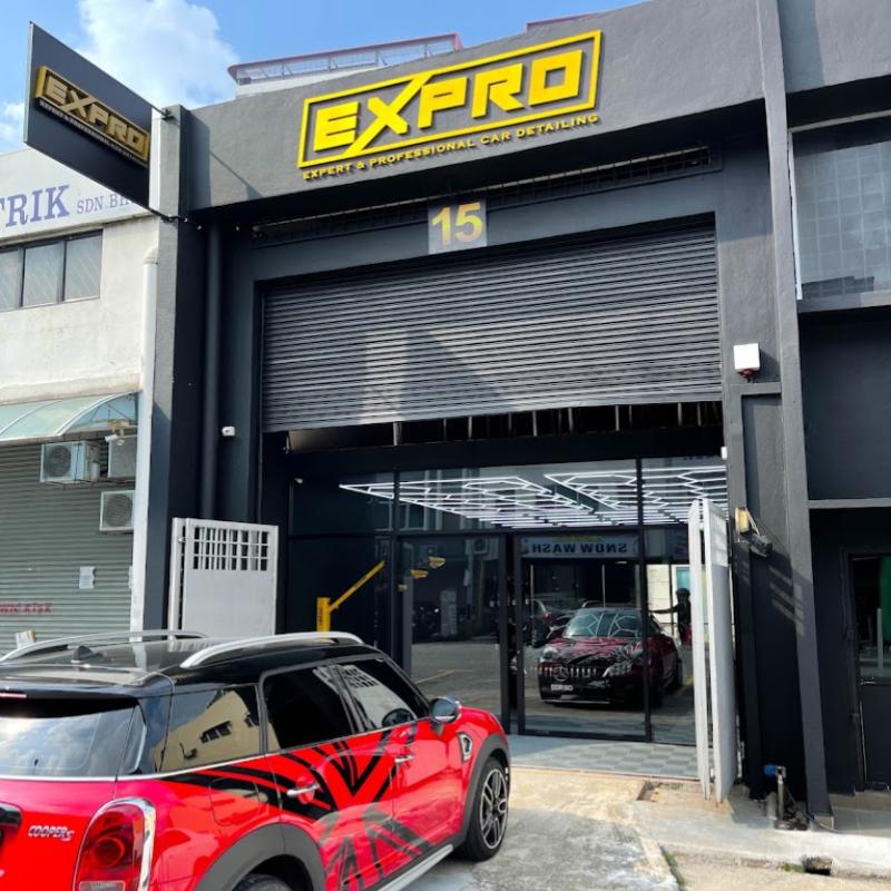 Top 20 Best Car Wash Services in Malaysia 2025 22 untitled-square-presentation---T.