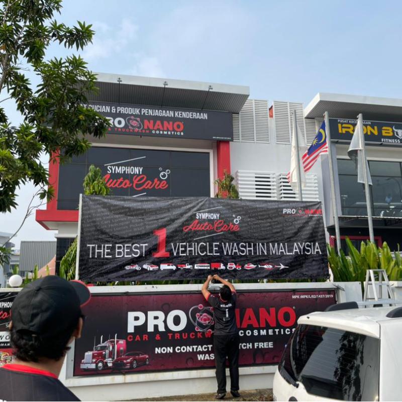 Top 20 Best Car Wash Services in Malaysia 2025 24 untitled-square-presentation---T.