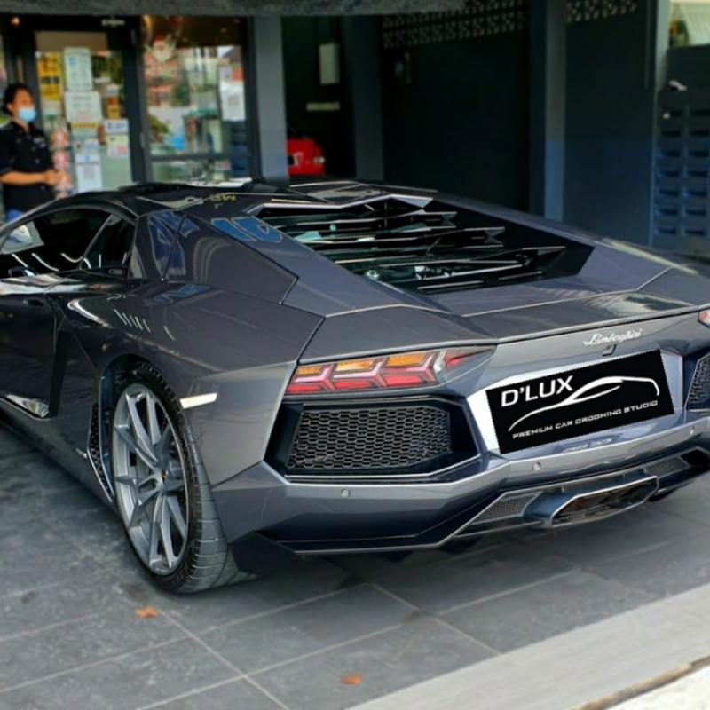 Top 20 Best Car Wash Services in Malaysia 2025 37 untitled-square-presentation---T.