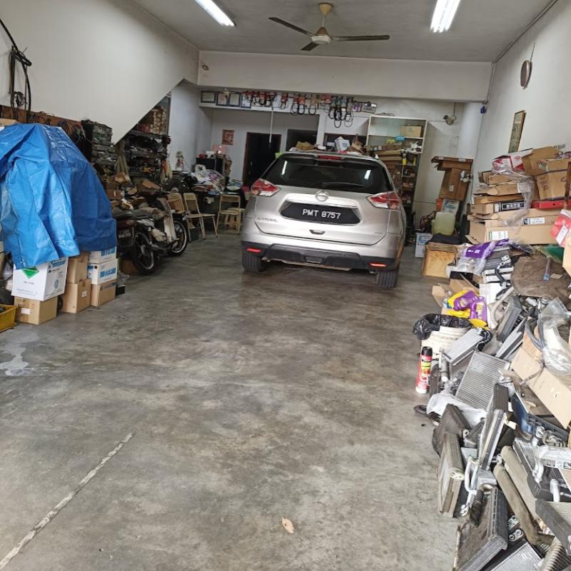 Top 10 Best Car Air-Cond Services in Penang 2025 5 untitled-square-presentation---T.