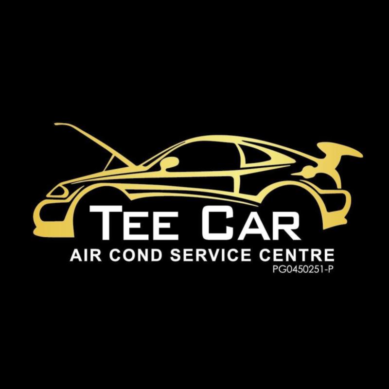 Top 10 Best Car Air-Cond Services in Penang 2025 8 untitled-square-presentation---T.