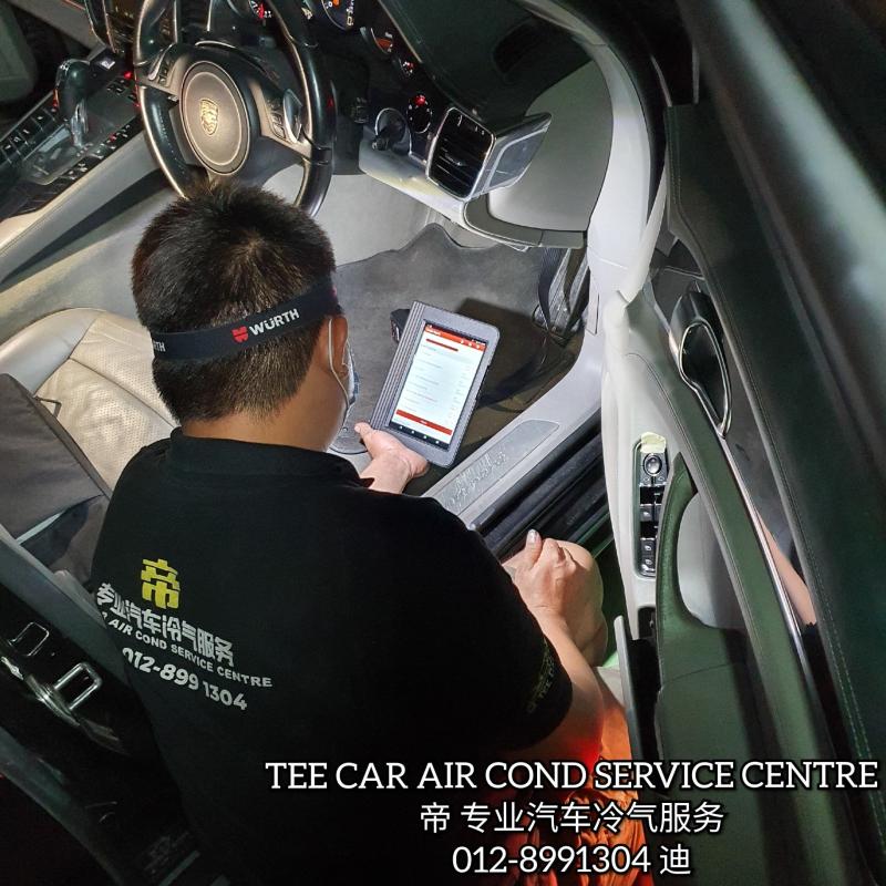 Top 10 Best Car Air-Cond Services in Penang 2025 9 untitled-square-presentation---T.