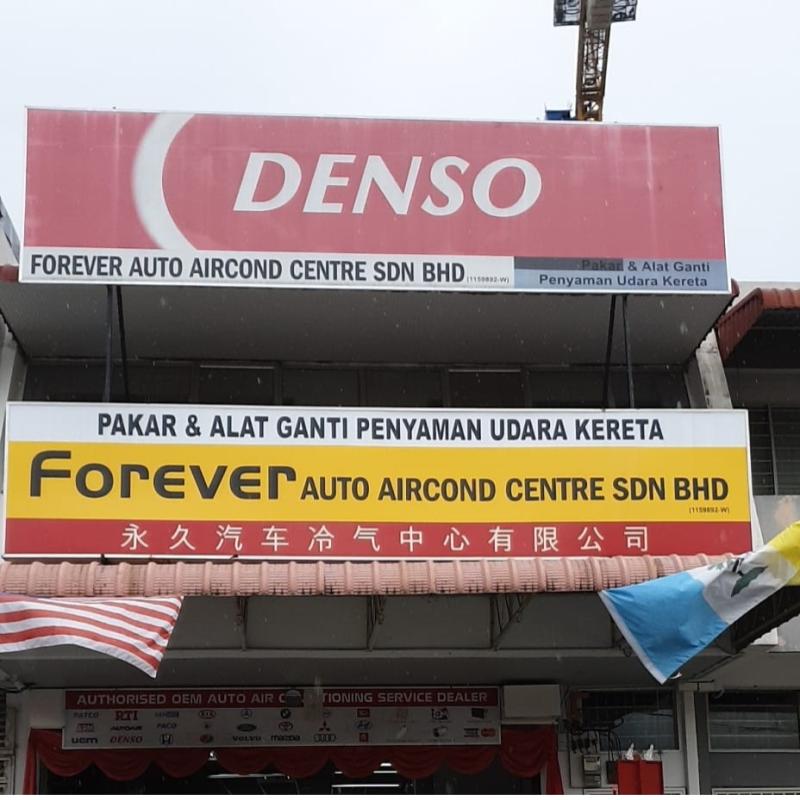 Top 10 Best Car Air-Cond Services in Penang 2025 14 untitled-square-presentation---T.